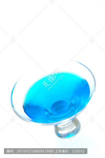 四海為家雞尾酒