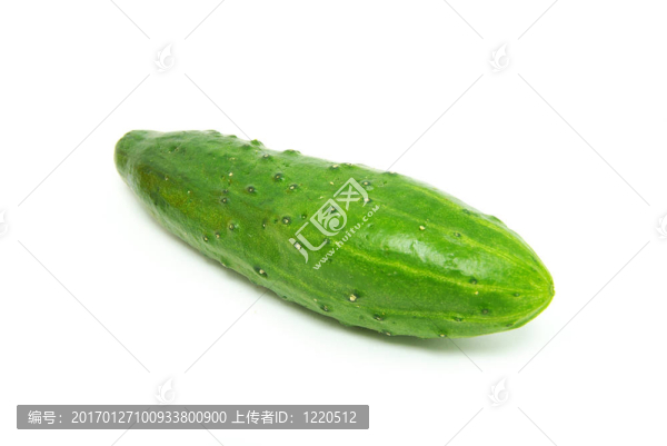 黃瓜