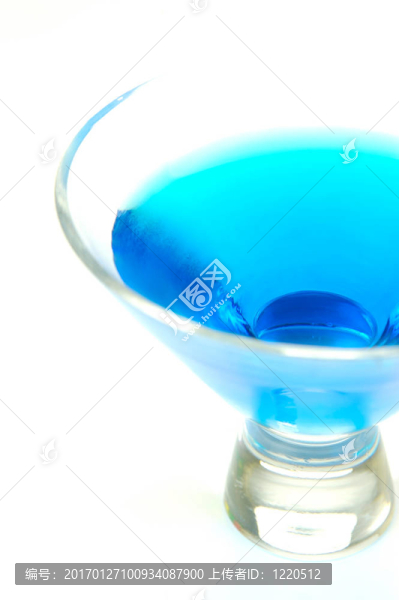 四海為家雞尾酒