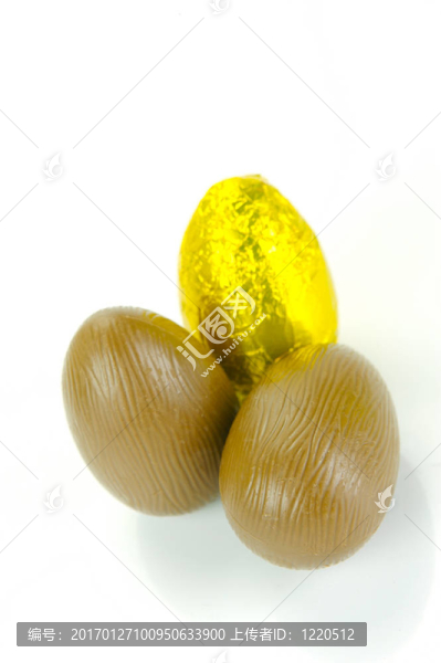 復(fù)活節(jié)彩蛋