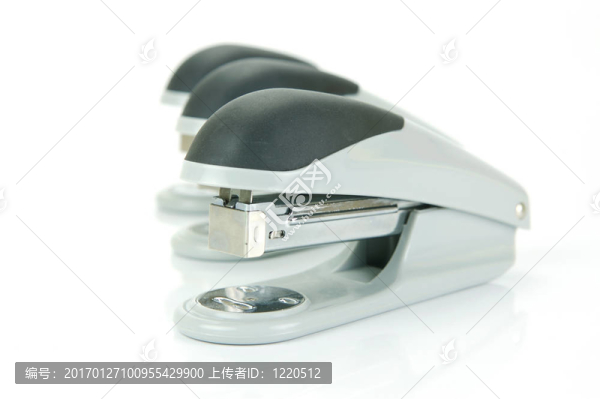 訂書機(jī)