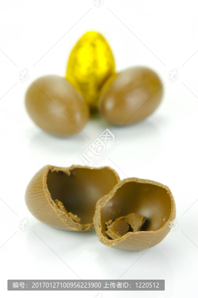復(fù)活節(jié)彩蛋