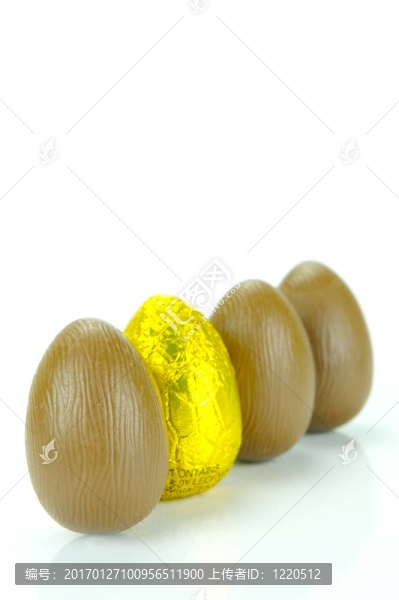 復(fù)活節(jié)彩蛋