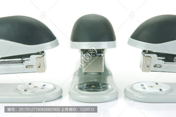 訂書(shū)機(jī)-匯圖網(wǎng) www.fosd68.com 訂書(shū)機(jī)