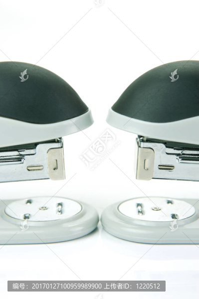 訂書機(jī)-匯圖網(wǎng) www.fosd68.com 訂書機(jī)