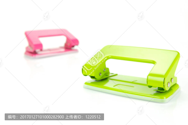 打孔機(jī)