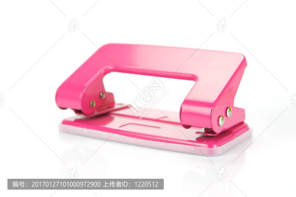 打孔機