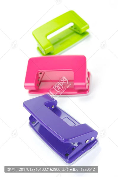 打孔機(jī)-匯圖網(wǎng) www.fosd68.com 打孔機(jī)