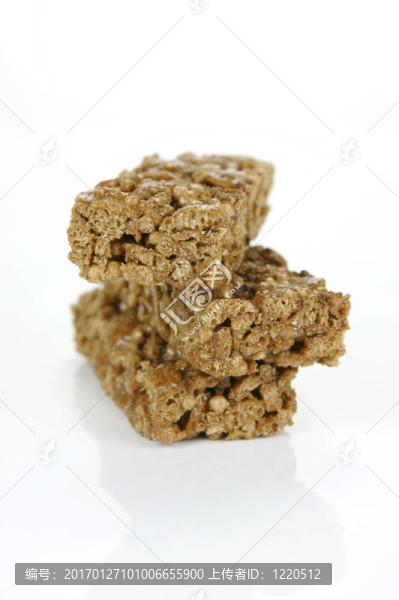 能量棒