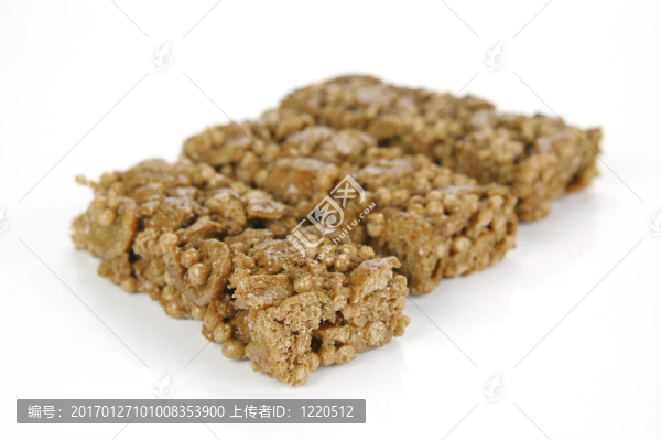 能量棒