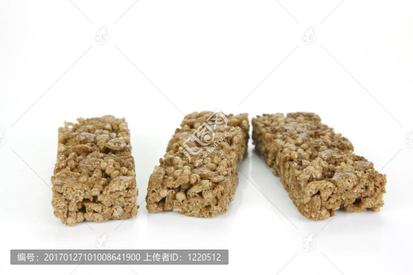 能量棒-匯圖網(wǎng) www.fosd68.com 能量棒