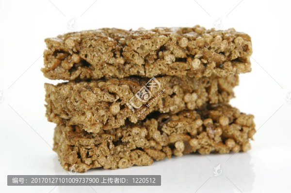 能量棒