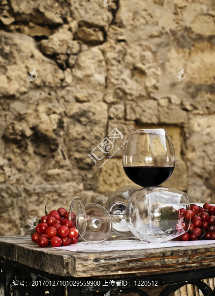 紅葡萄酒-匯圖網(wǎng) www.fosd68.com 紅葡萄酒