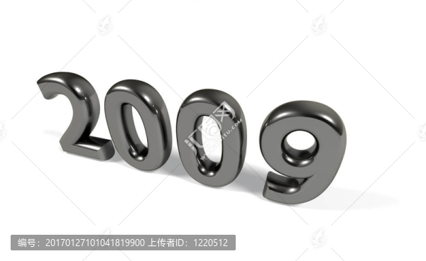 2009年度
