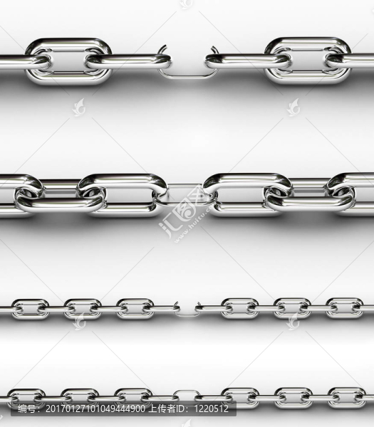 最薄弱的環(huán)節(jié)-匯圖網(wǎng) www.fosd68.com 最薄弱的環(huán)節(jié)