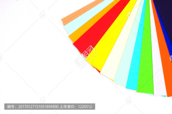 色彩指南