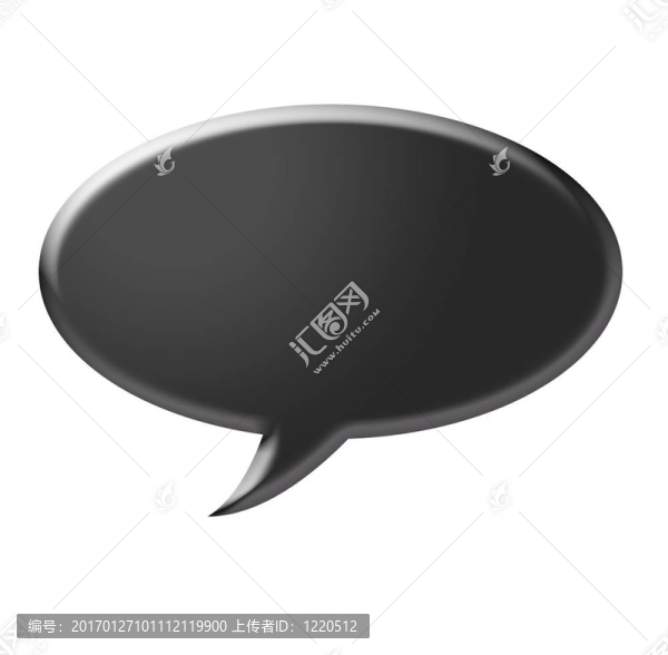 言語泡沫