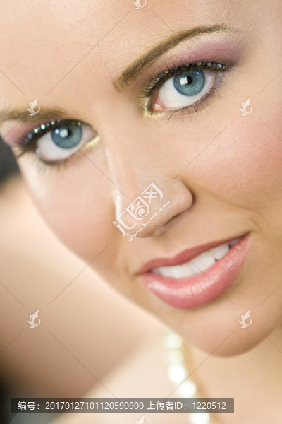 完美的