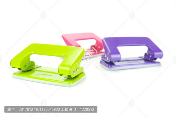 打孔機(jī)-匯圖網(wǎng) www.fosd68.com 打孔機(jī)