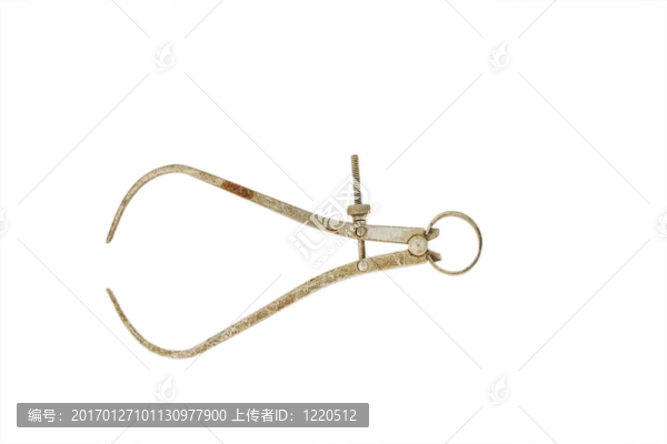 直徑的刀具