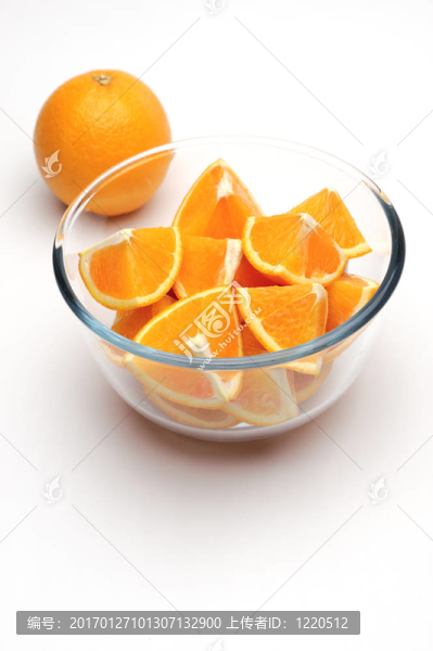 橘子-匯圖網(wǎng) www.fosd68.com 橘子