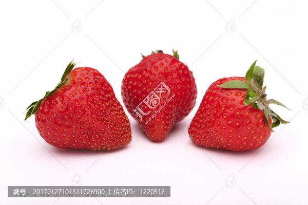 草莓