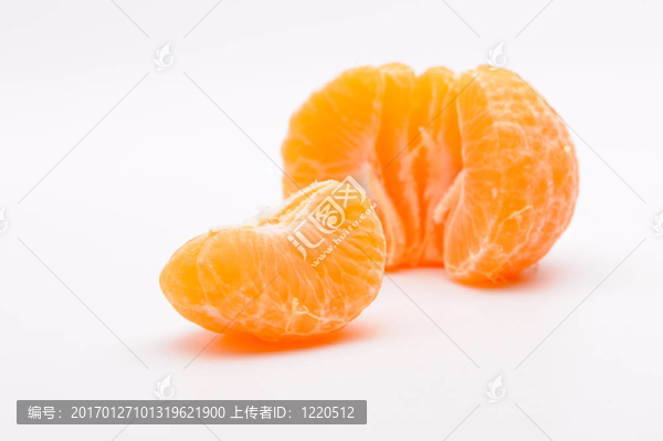 去皮的Tangerine夜店-匯圖網(wǎng) www.fosd68.com 去皮的Tangerine夜店