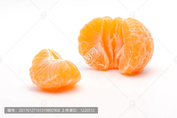 去皮的Tangerine夜店