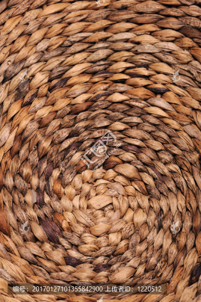 編織籃子的紋理-匯圖網(wǎng) www.fosd68.com 編織籃子的紋理