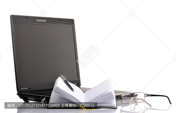 業(yè)務(wù)主題
