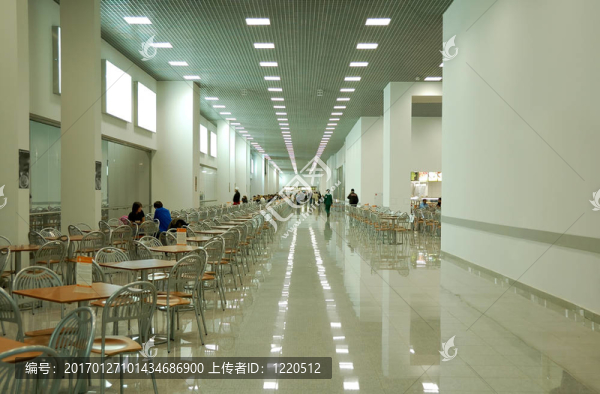 咖啡館