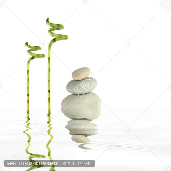 簡單的禪