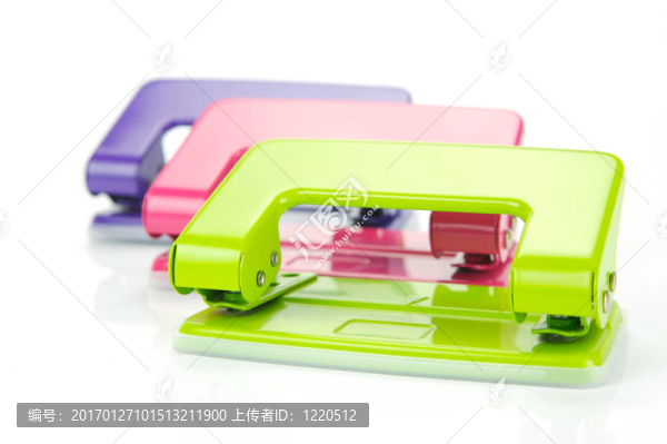 打孔機(jī)