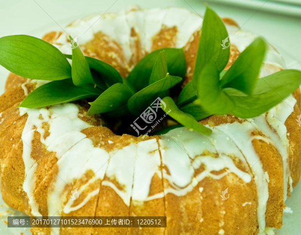 食品-匯圖網(wǎng) www.fosd68.com 食品