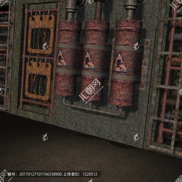 神秘的地方-匯圖網(wǎng) www.fosd68.com 神秘的地方