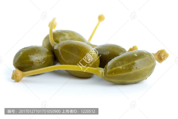 關(guān)閉了幾個(gè)腌馬檳榔果球