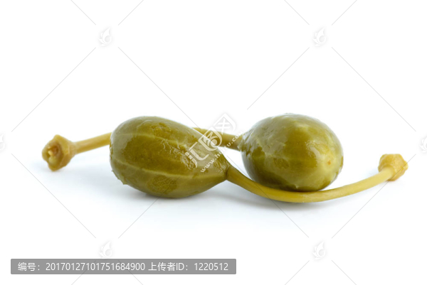 兩山柑果實(shí)微距鏡頭-匯圖網(wǎng) www.fosd68.com 兩山柑果實(shí)微距鏡頭