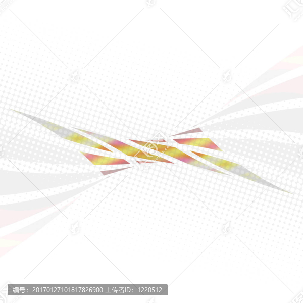 扭線布局