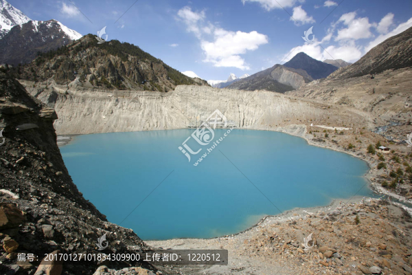 湖-匯圖網(wǎng) www.fosd68.com 湖