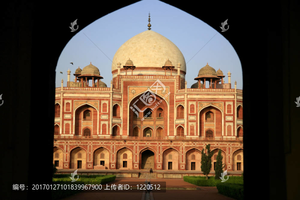 胡馬雍-匯圖網(wǎng) www.fosd68.com 胡馬雍