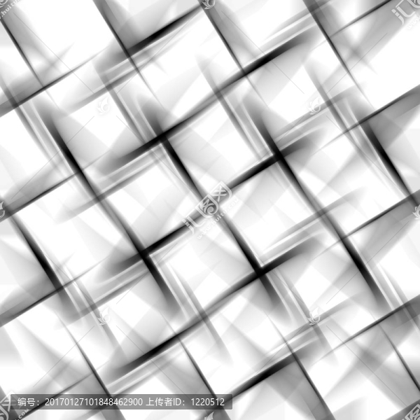 摘要Basket,Weave