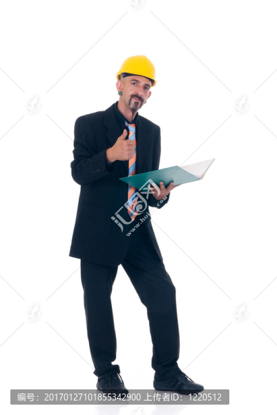 另類商人