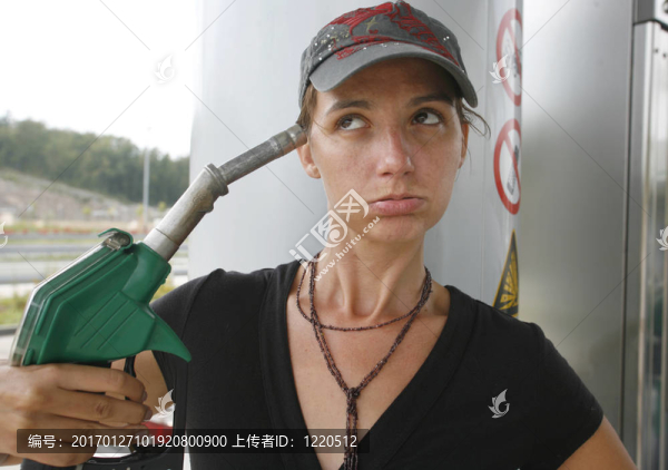 石油價(jià)格危機(jī)