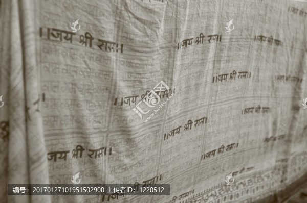 布-匯圖網(wǎng) www.fosd68.com 布