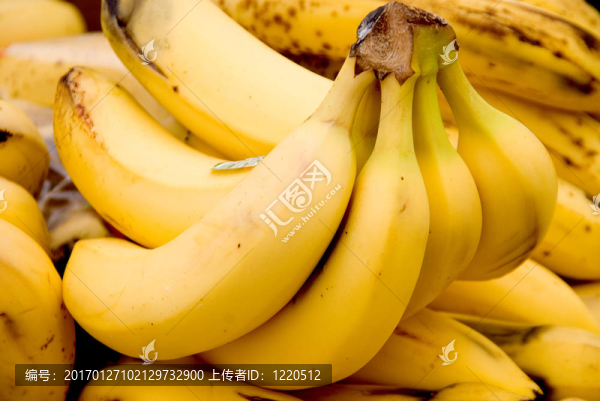 香蕉