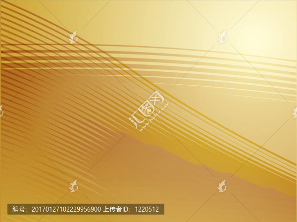 抽象的壁紙