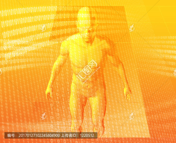 虛擬化身-匯圖網(wǎng) www.fosd68.com 虛擬化身