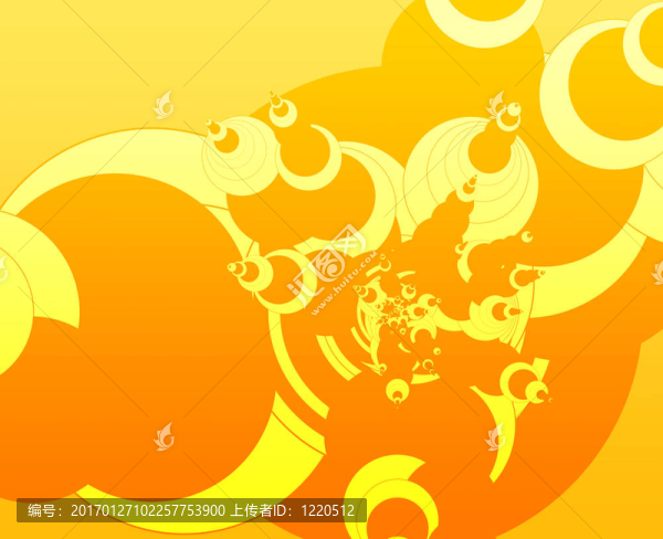 圓形的摘要-匯圖網(wǎng) www.fosd68.com 圓形的摘要