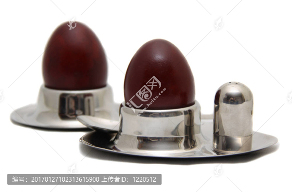 復(fù)活節(jié)彩蛋