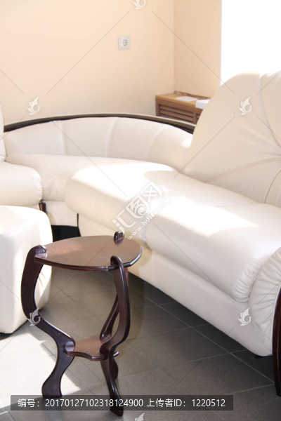 風(fēng)格的沙發(fā)